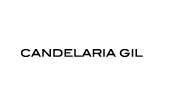 Candelari Gil