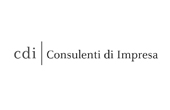 CDI