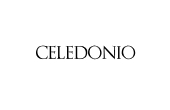 Celedonio