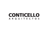 Conticello Arquitectos