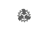 Crest