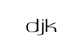 DJK