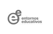 Entornos Educativos