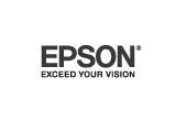 ESPON