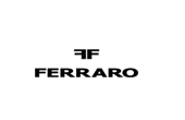 Ferraro