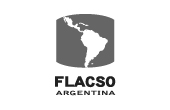 FLACSO