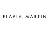 Flavia Martini