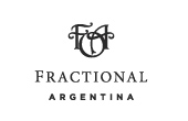 Fractional Ownership Argentina