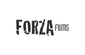 Forza Films