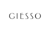 Giesso