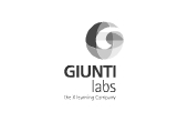 Giunti Labs