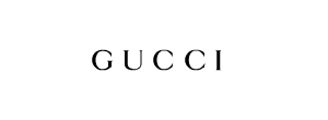Iduction training program Gucci eLearning