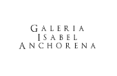 Galeria Isabel Anchorenar