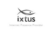 Ixtus