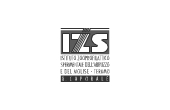 IZS