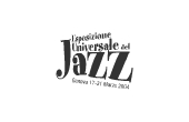 Esposizione Universale del JAZZ