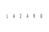 Lazaro