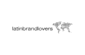 Latin Brand Lovers