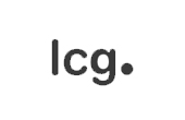 LCG