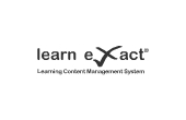 LearnExact