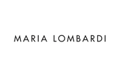 Maria Lombardi