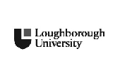 LoughBorough