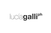Lucia Galli