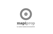 Mapiprop