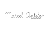 Marcel Antelo Fotografia