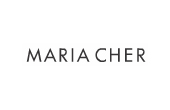 Maria Cher