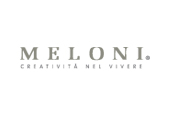 Antonella Meloni