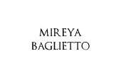 Mireya Baglietto