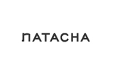 Natacha