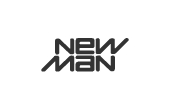 Newman