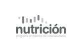 Programa nutricion | Fundación Danone