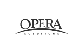Opera Solutions