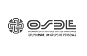 Osde