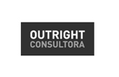 Outright Consultora