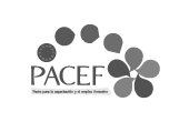 Pacef