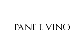 Pane e Vino