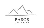 Pasos del Valle