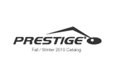 Prestige Woman