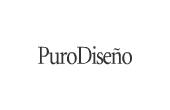 Puro Diseño