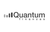 uantun FinanzasMinisterio de Economía