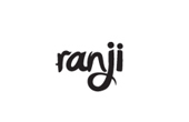 Ranji Ya Manji