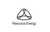 Resource Energy