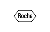 Roche