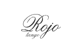 Rojo Tango