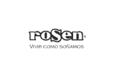 Rosen