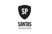 Santas Producciones